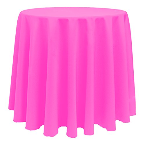 Neon Pink