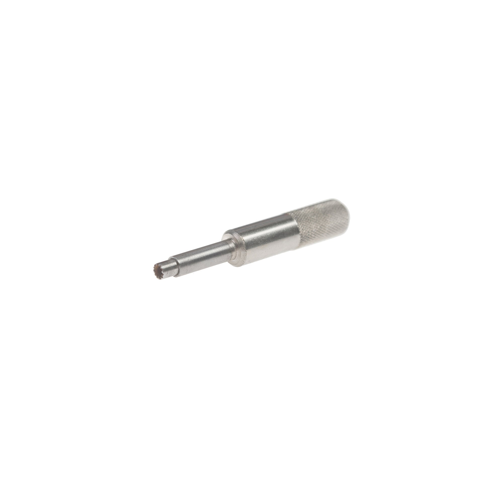 PBT Point Contact Cleaner Foil - High-Performance Electrical Contact Cleaner for Sensitive Electronics | Ideal for Circuit Boards, Switches, and Connectors