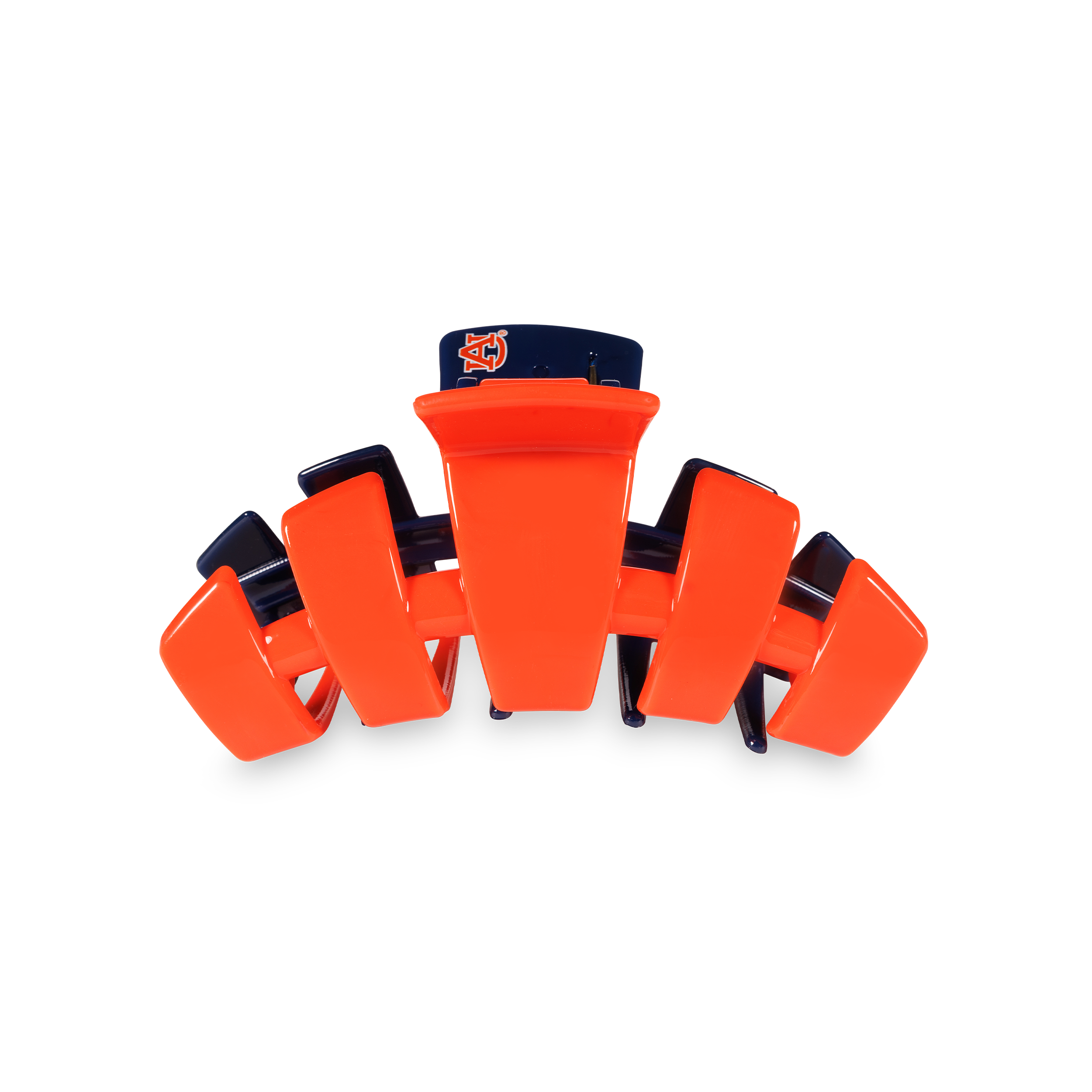 Auburn Tigers Fan Bundle - Official Auburn University Merchandise & Gifts for Football Games, Tailgating, and Home Decor