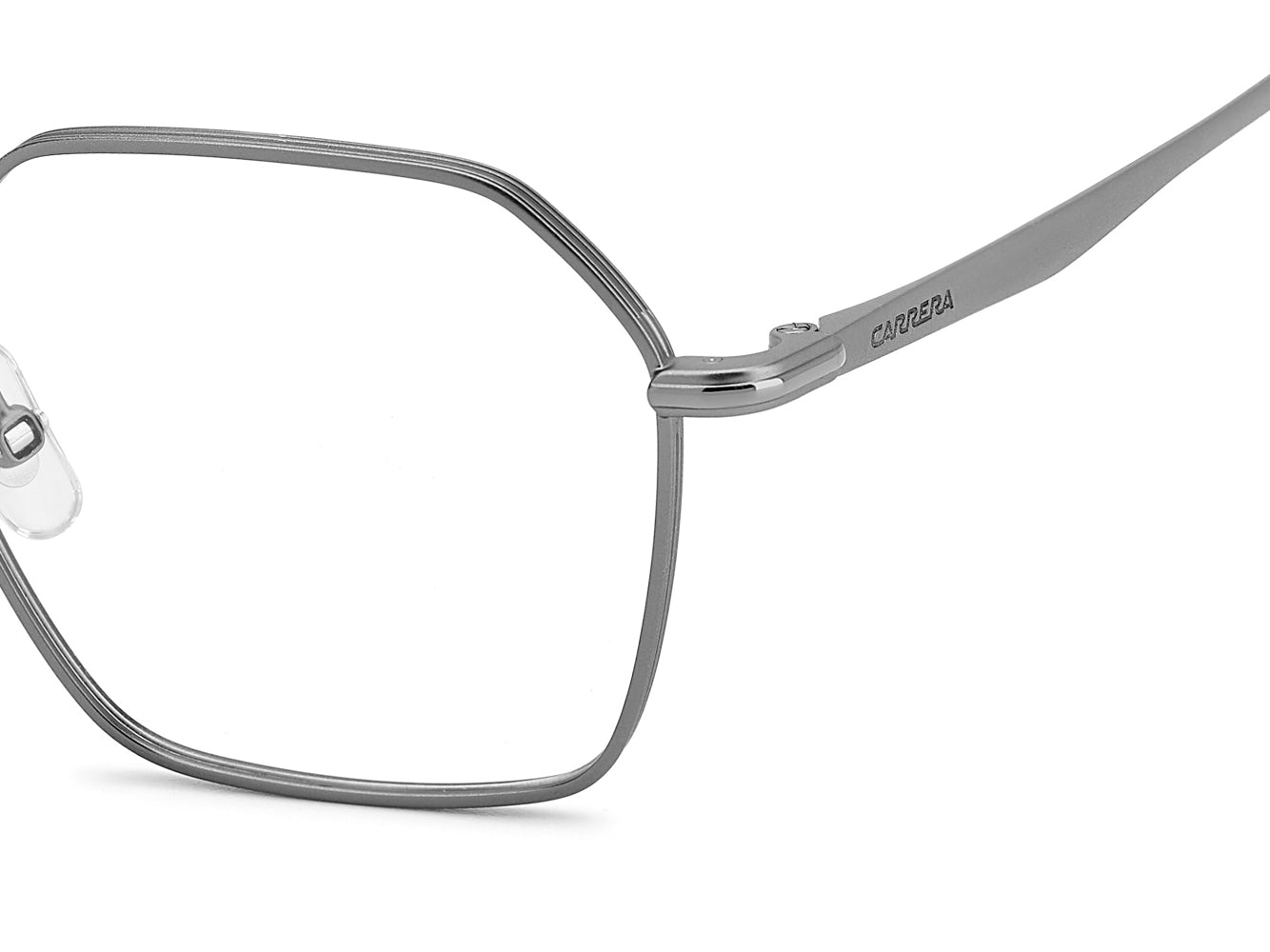 Carrera 335 - High-Performance Racing Sunglasses for Men & Women | UV Protection, Lightweight & Durable | Perfect for Cycling, Running & Outdoor Sports