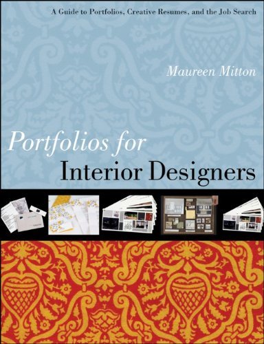 Residential Interior Design: A Guide to Planning Spaces 2nd Edition Textbook - Paperback | Home Decor & Space Planning Guide for Students & Designers | Perfect for Interior Design Courses & Professional Reference
