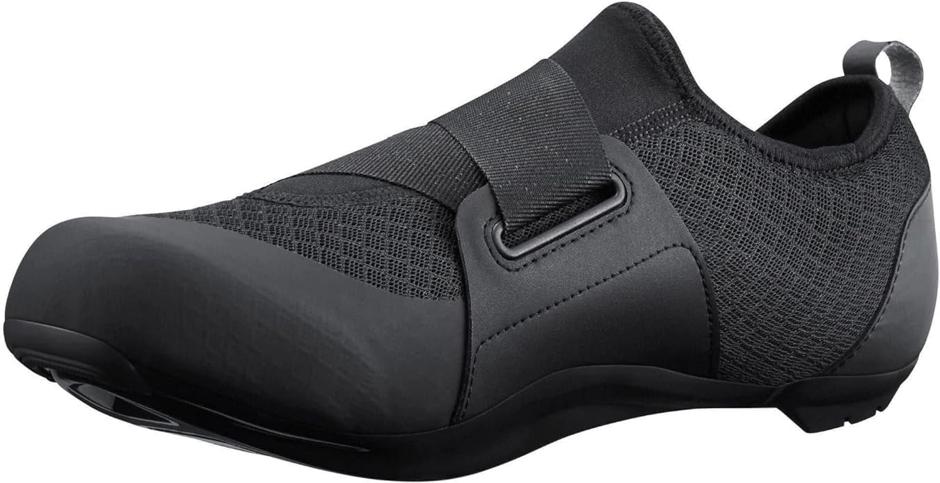 SHIMANO Unisex-Adult Classic Comfortable Water Shoes for Fishing, Boating & Outdoor Activities – Lightweight & Durable Waterproof Footwear