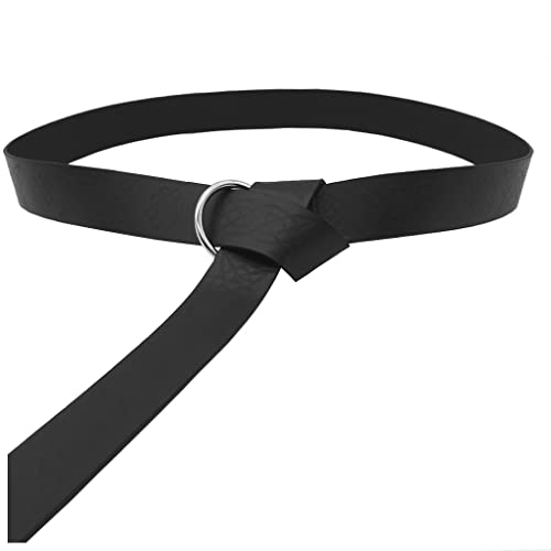 Black a