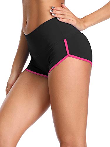 Pack of 1:1301# Black (Rose)