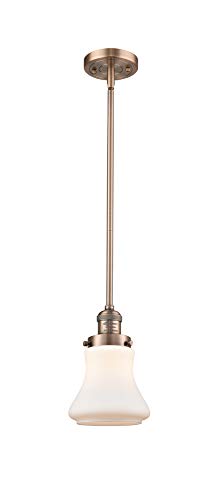 Antique Copper