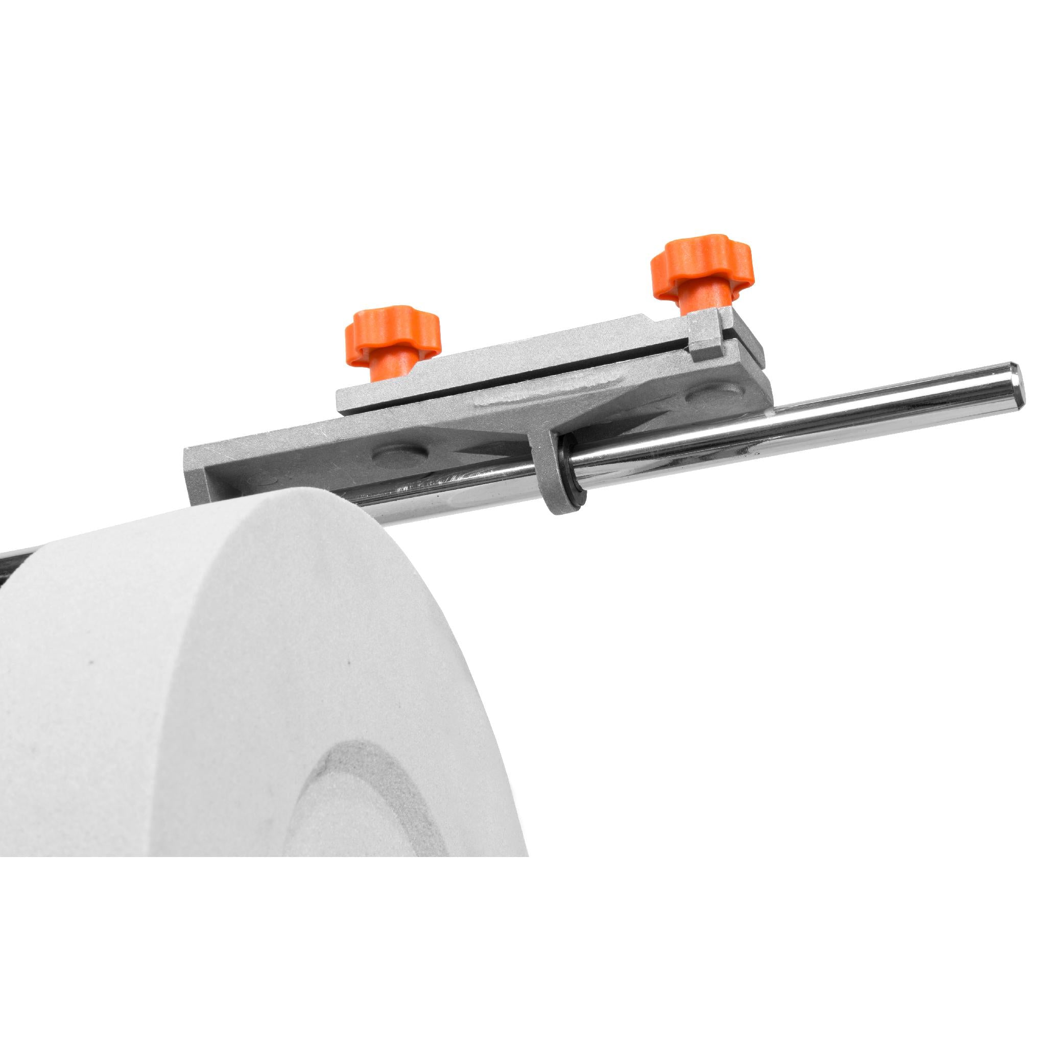 WEN BG9910 10-Inch Variable Speed Water Cooled Wet/Dry Sharpening System - Perfect for Knives, Tools & DIY Projects