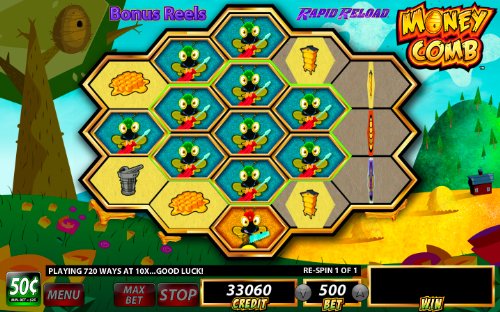 IGT Slots: Candy Bars Game - Free Download for PC & Mobile | Fun Casino-Style Slot Machine Experience
