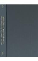 Hungarian-Italian Relations During Hitler's Germany 1933-1940 - Historical Study of WWII Diplomacy | Academic Research for History Students & Scholars
