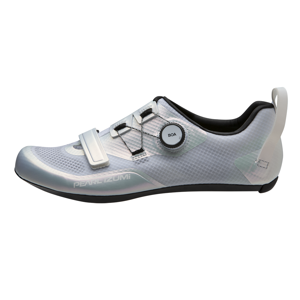 Tri Fly PRO Shoes - Lightweight & Breathable Running Shoes for Men & Women - Perfect for Jogging, Gym Workouts & Outdoor Activities