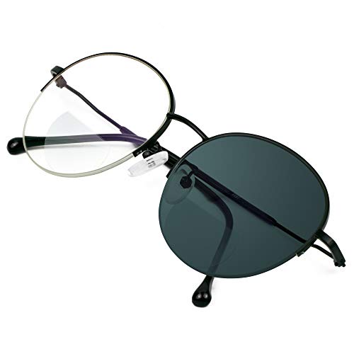 3097_black(c1)_sb_gray