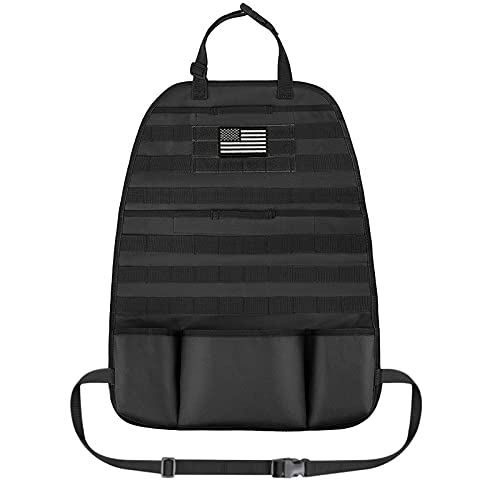 01-Black