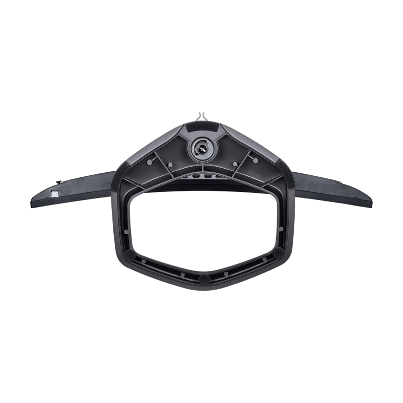 Cooler Master GM27-CQS 27