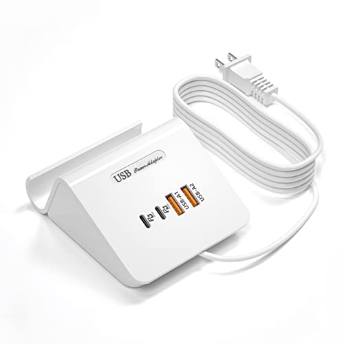 White-45W