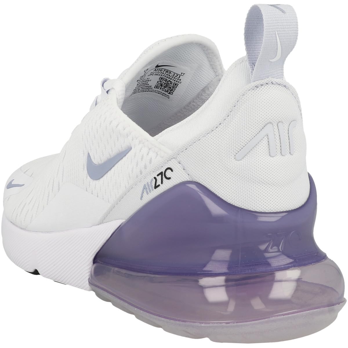 Nike Women's Modern Running Shoes - Lightweight Cushioned Sneakers for Women | Perfect for Jogging, Gym Workouts & Daily Walking
