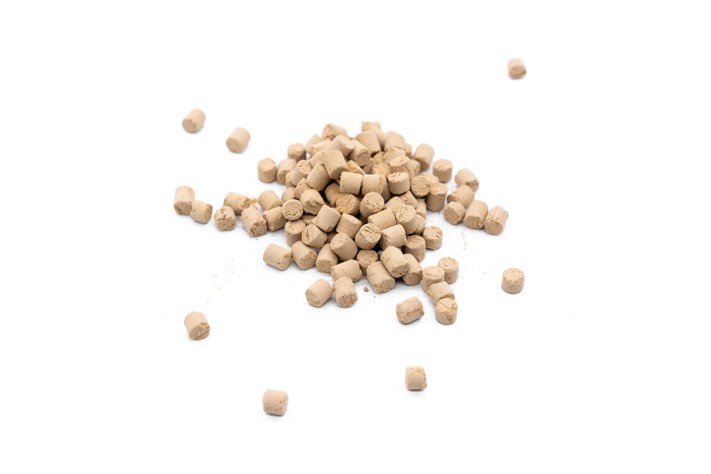 Aquario Neo Plants Tab - Premium Aquatic Plant Fertilizer Tablets for Healthy Fish Tank Plants | Ideal for Freshwater Aquariums & Planted Tanks