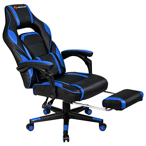 Nevy Blue