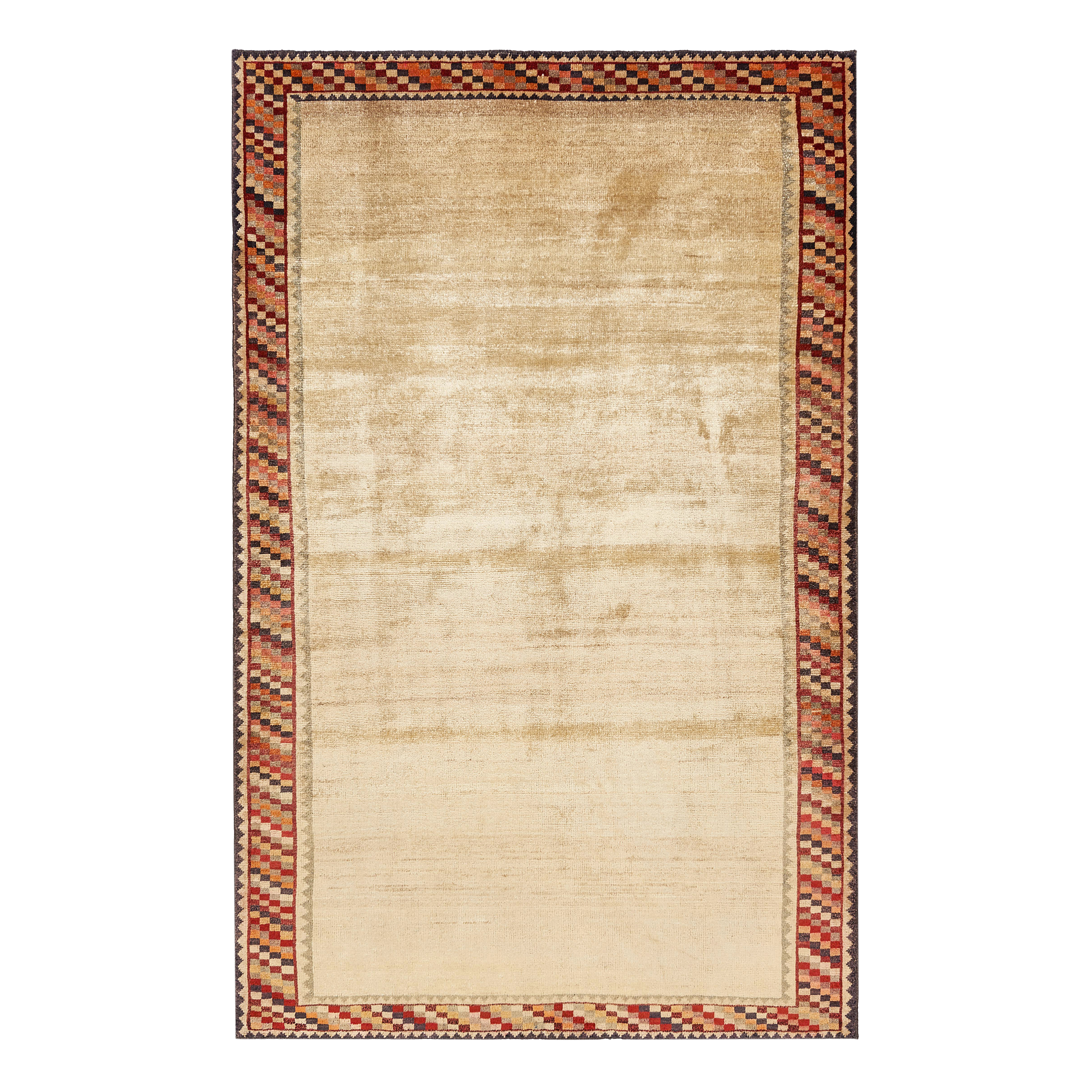 Naziri 5733 119694133000 - Premium Quality Product for Online Shopping | Perfect for Home, Office & Gifting