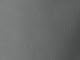 Slate Grey (1052)