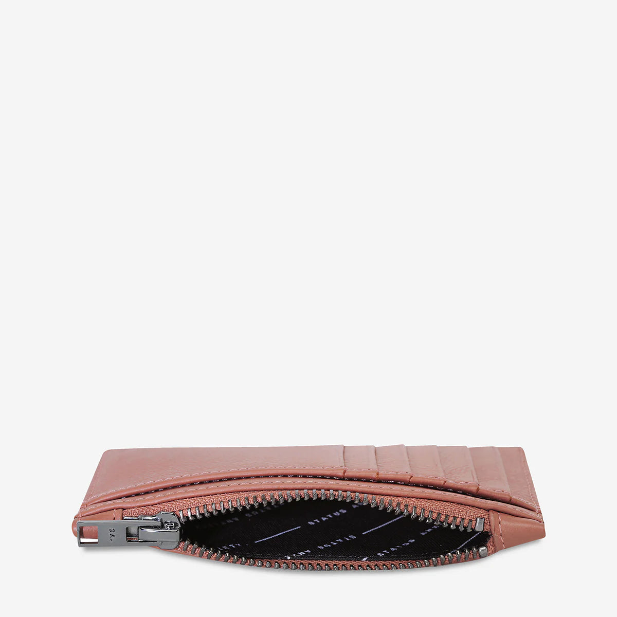 Elegant Dusty Rose Home Decor - Perfect for Living Room, Bedroom & Office Décor | Avoid Clutter with Stylish Storage Solutions