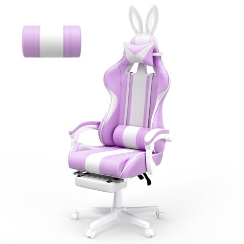 Baby Purple