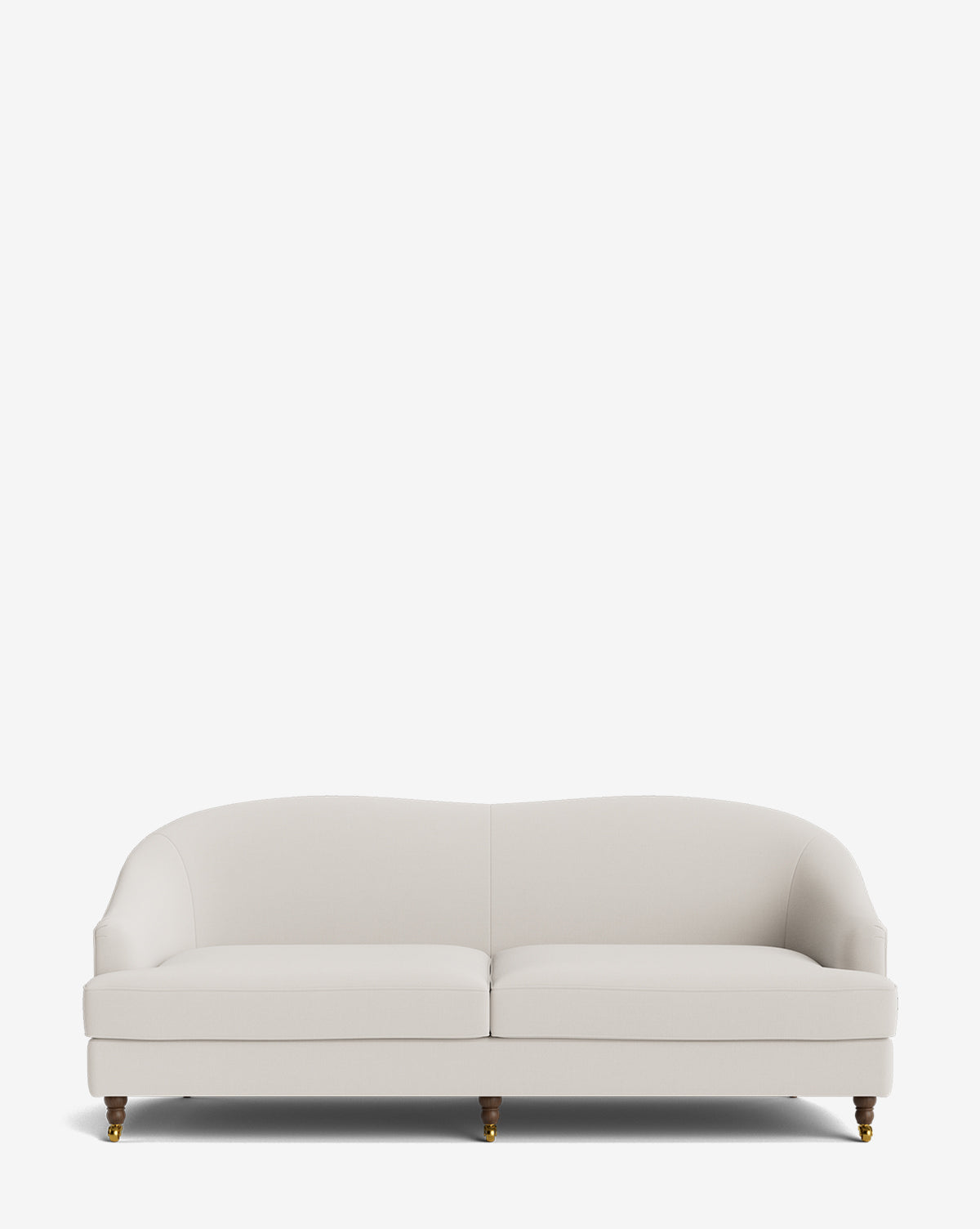Blanc Crypton