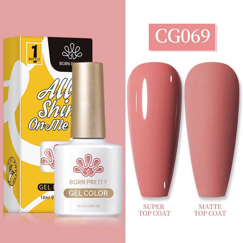 CG069