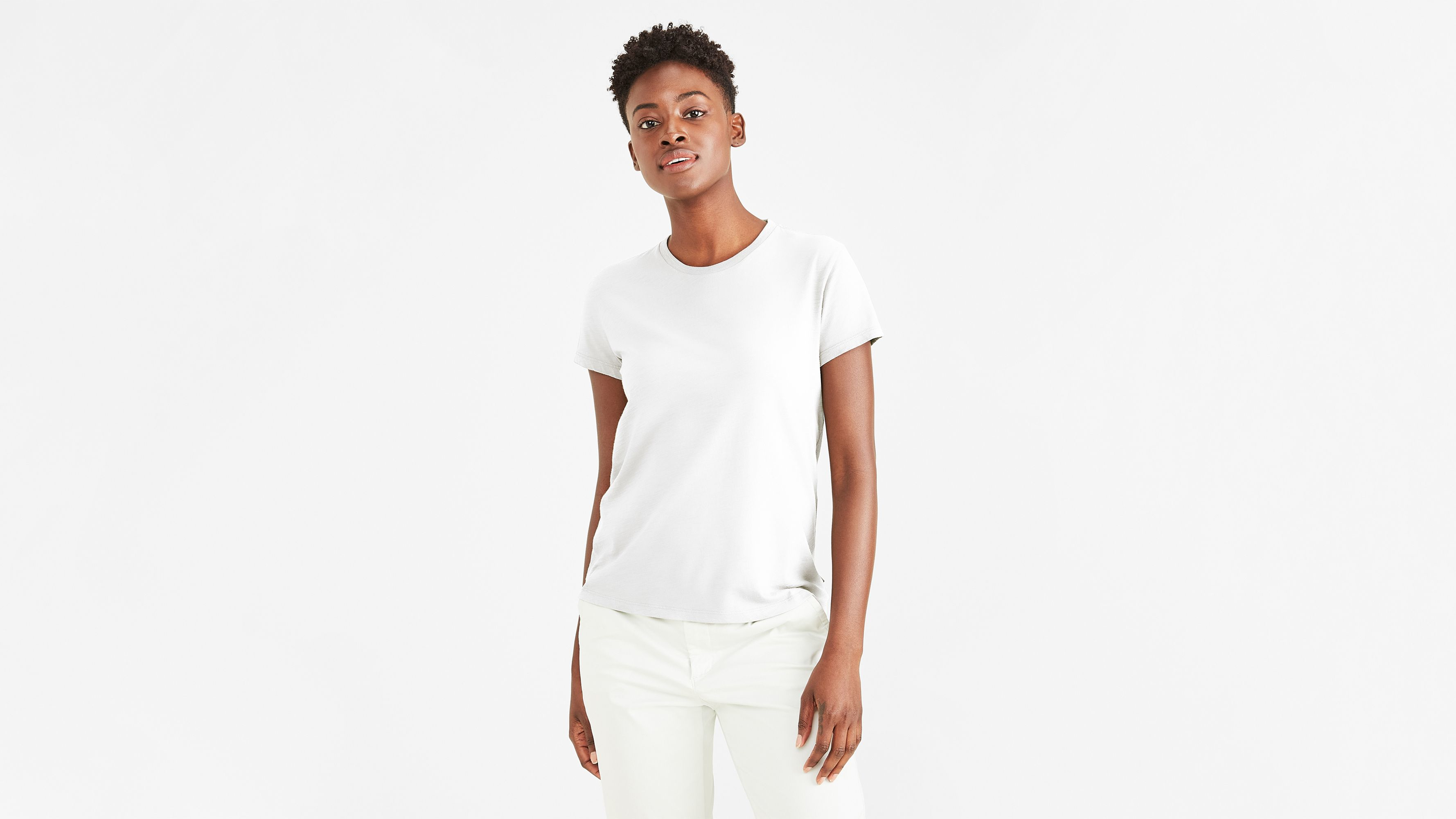 Premium Slim Fit Favorite Tee Shirt for Men & Women - Comfortable Casual Cotton T-Shirt for Everyday Wear, Gym, and Outings