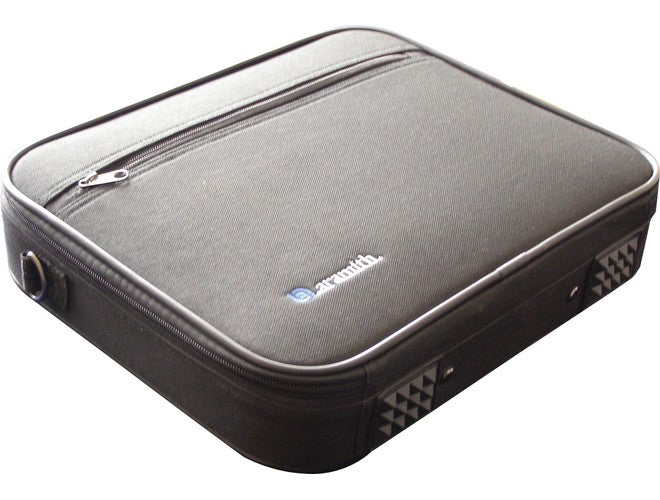 Premium Aramith Billiard Ball Carrying Case - Durable Pool Ball Storage for Professional & Home Use - Perfect for Billiards Tournaments, Game Rooms & Bars