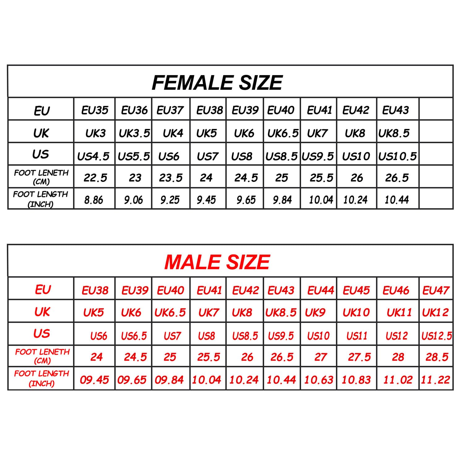 VEACAM Women's Bowling Shoes - Non-Slip Athletic Sneakers for Bowling & Gym - Lightweight Comfortable Sports Shoes for Women | Perfect for League Play & Casual Bowling Nights