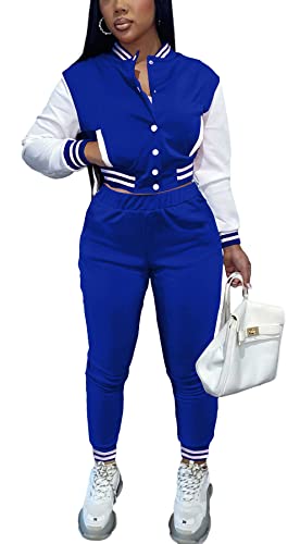 G Blue