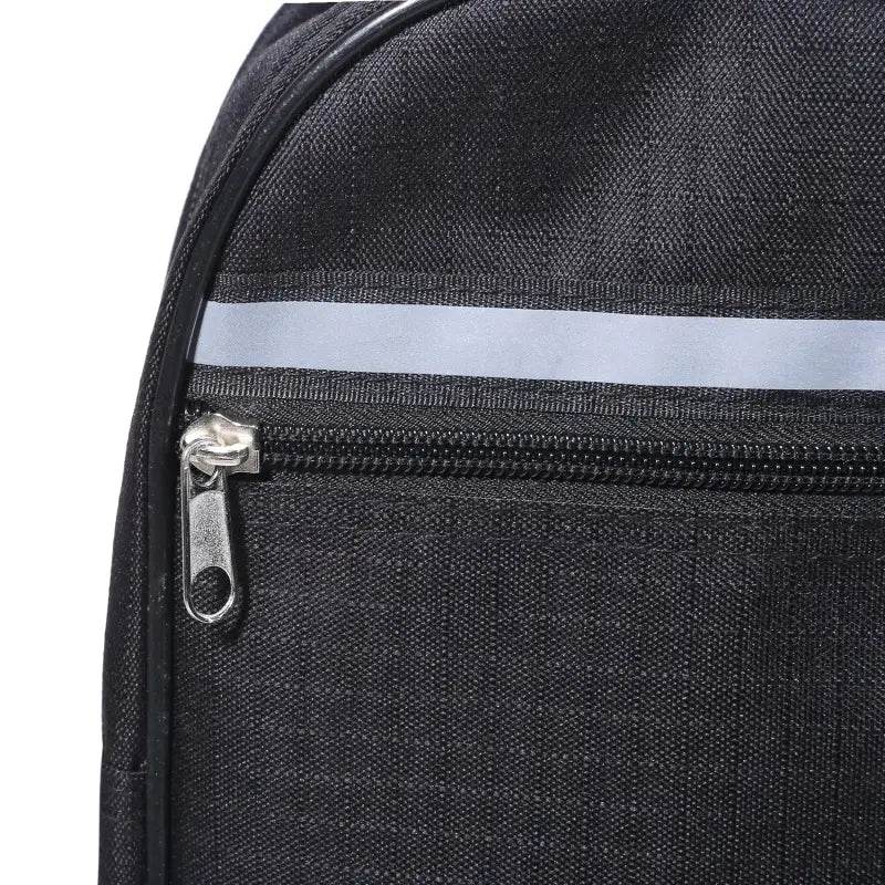 Universal Wheelchair Accessories & Shopping Bag - Compatible with All Models | Durable & Convenient for Daily Use, Travel, and Outdoor Activities