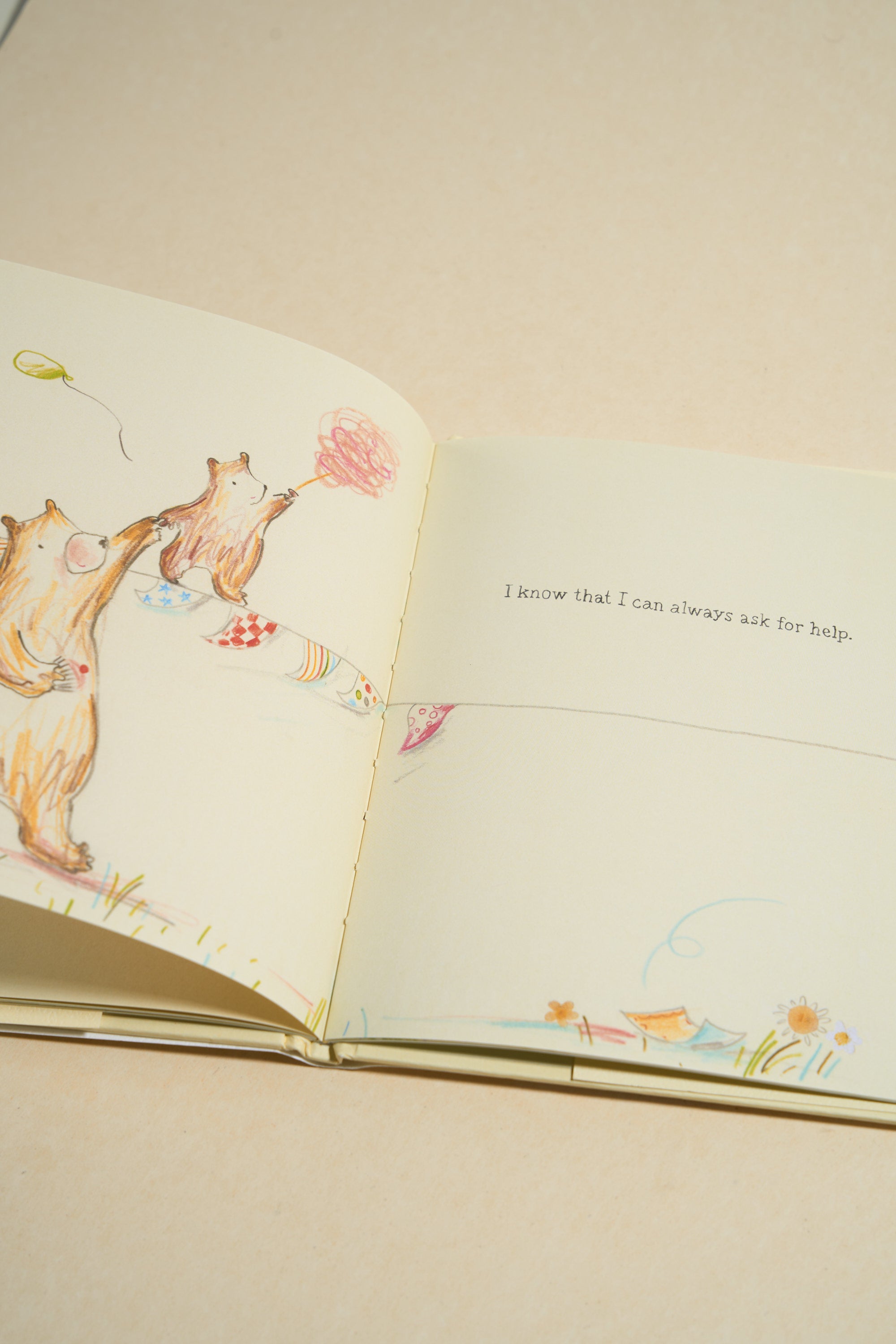 Because I Had A Teacher - Inspirational Children's Book for Teachers & Students - Perfect for Classroom Reading, Teacher Appreciation Gifts & Bedtime Stories