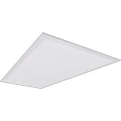 Eiko 20031293104995 LED Replacement Bulb - High Precision Lighting Solution for Home, Office & Commercial Use