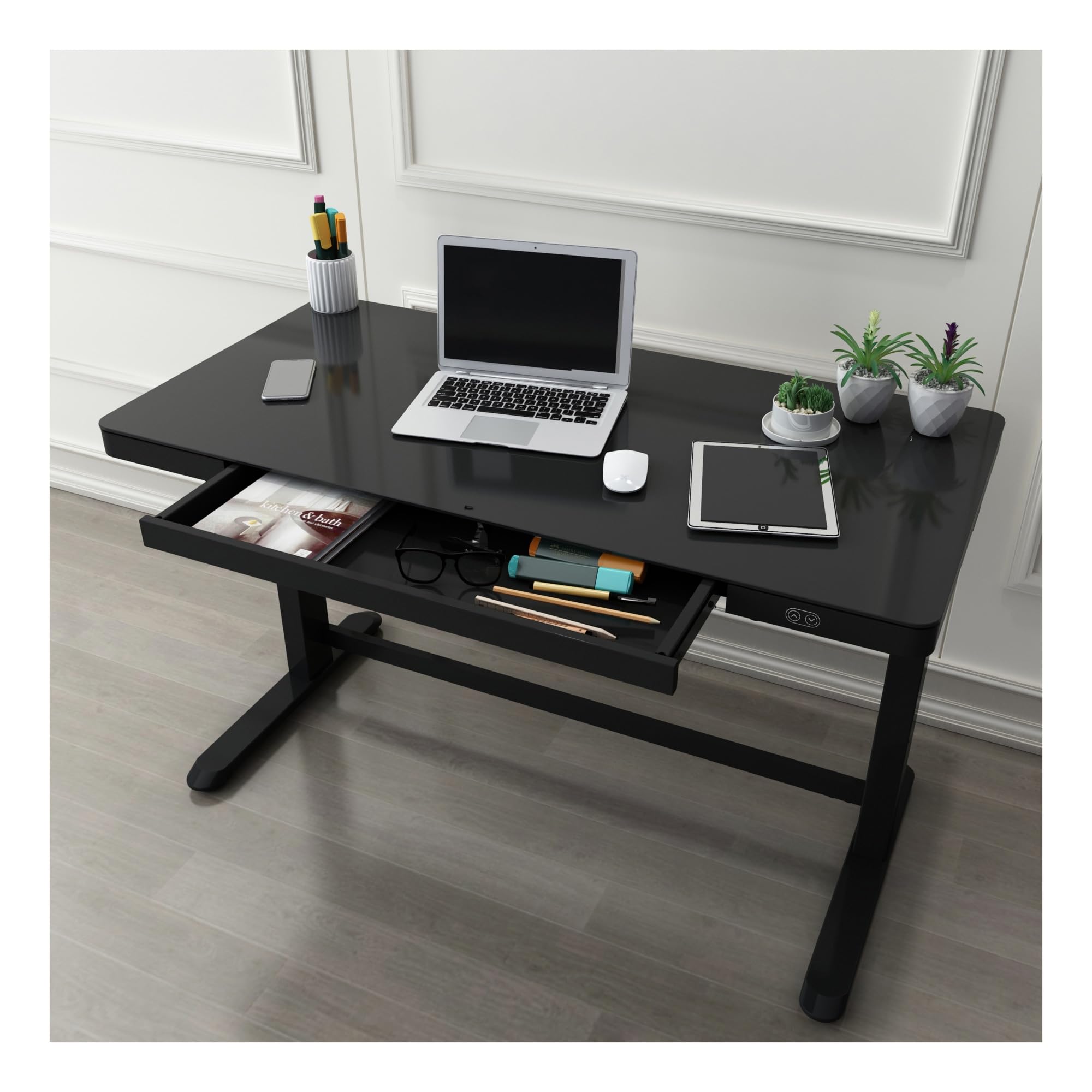 Realspace® 48