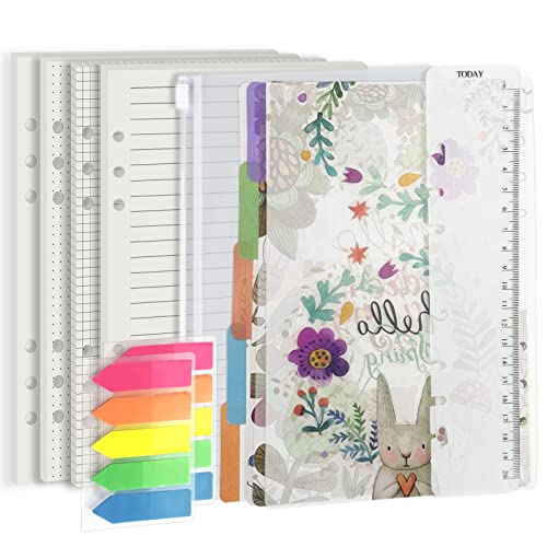 4Designs Kit