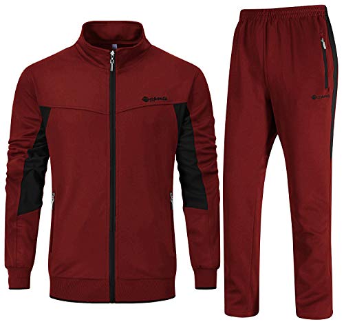 02jujube Red