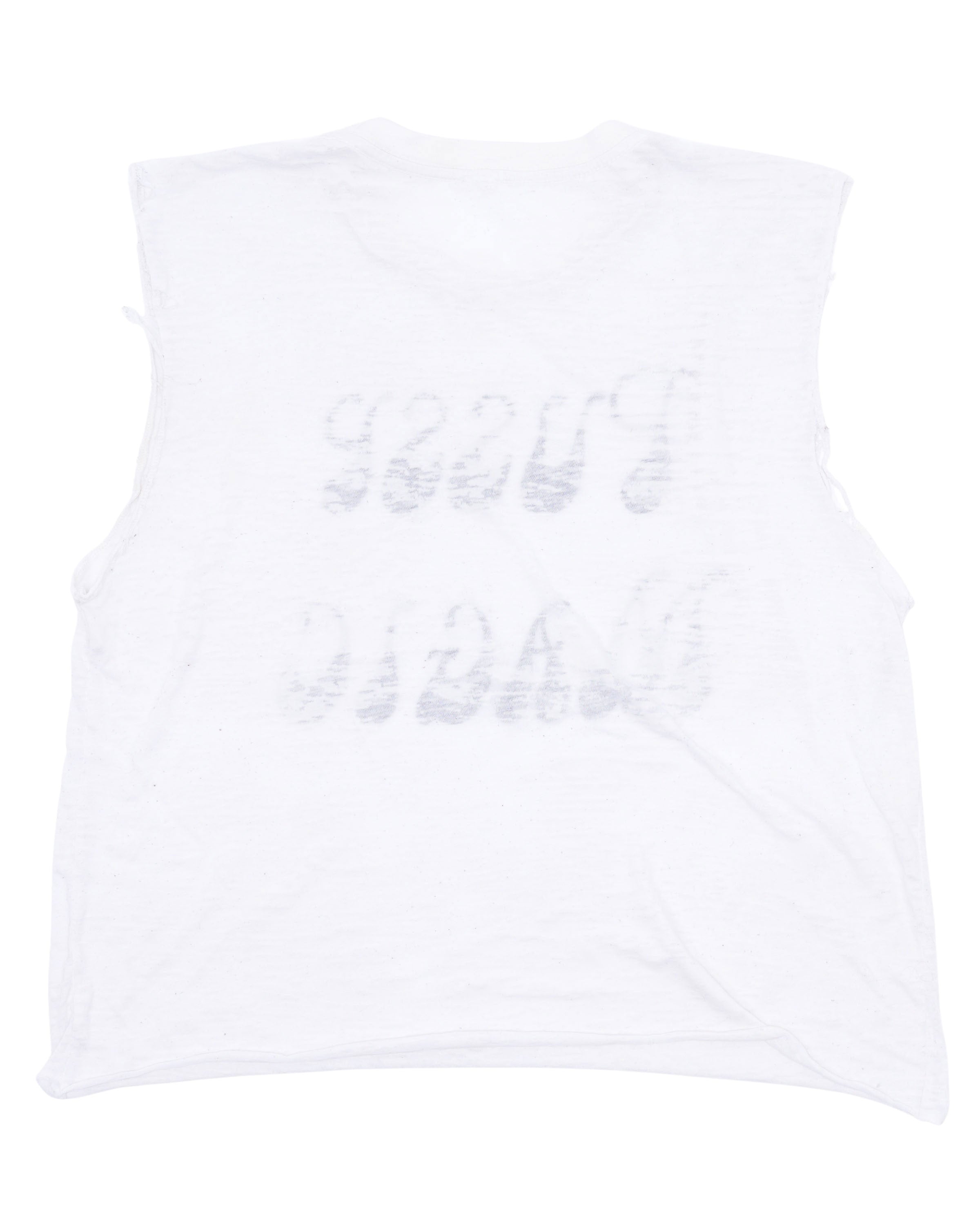 Sexy 'Pussy Magic' Graphic Tank Top for Women - Sassy & Bold Statement Tee - Perfect for Night Out, Music Festivals & Bachelorette Parties