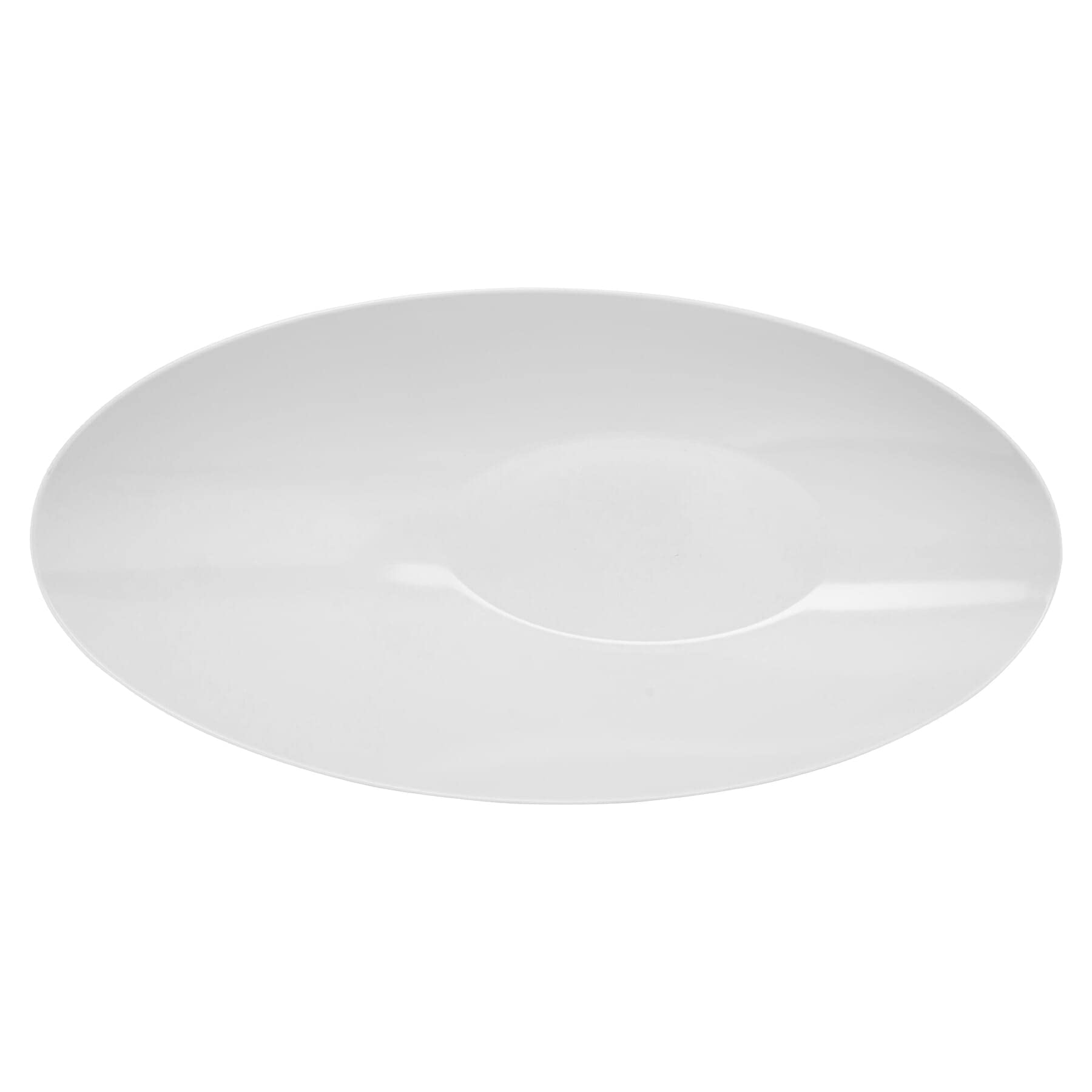 G.E.T. B-798-W White 20