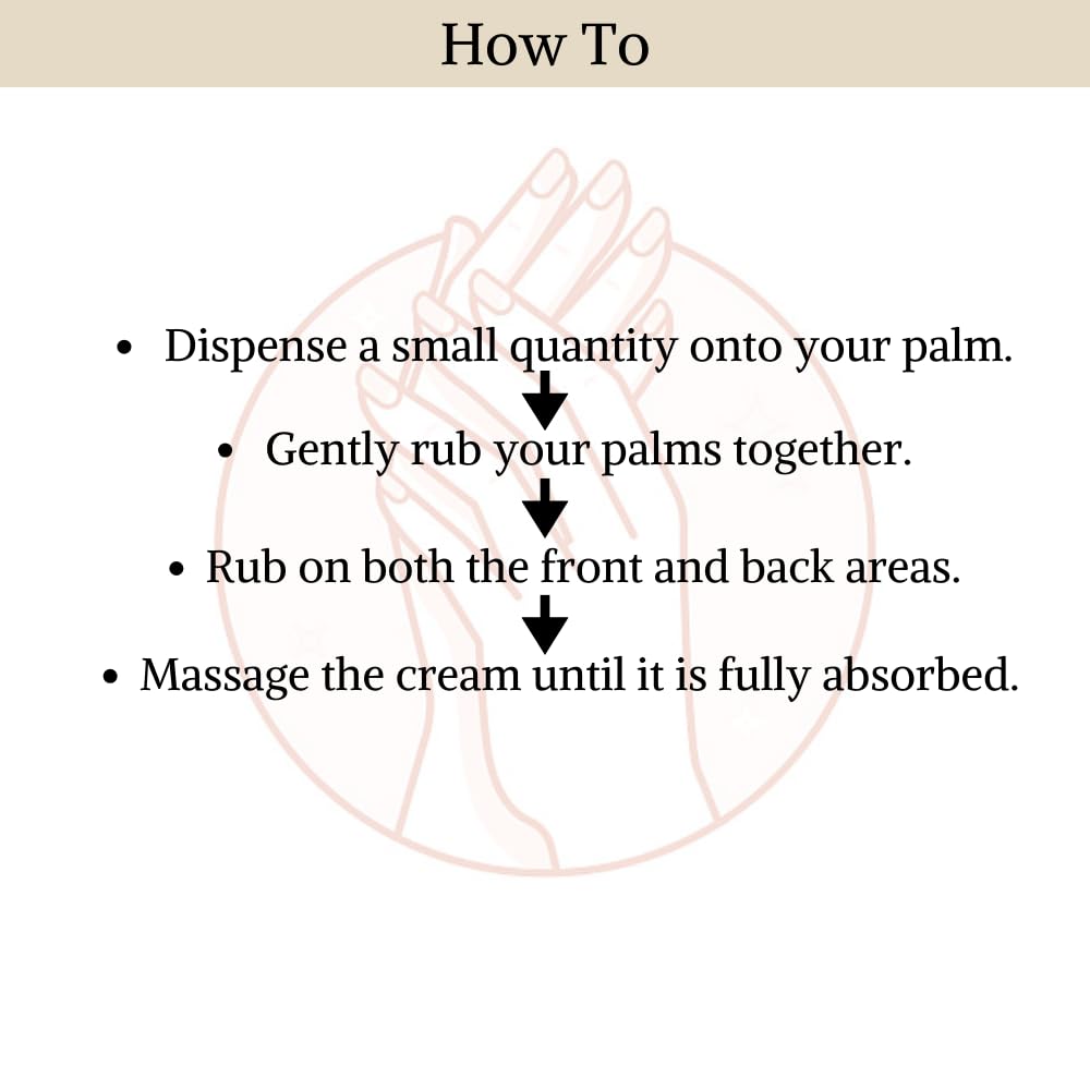 Nyassa Arabian Oudh Hand Cream 145ml - Moisturizing Shea Butter, Birch & Olive Oil Formula for Dry Hands - Paraben Free, Cruelty Free Skincare for Men & Women - Perfect for Office Work, Travel & Winter Care