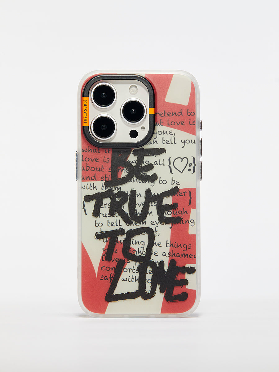 Be True - Authentic & Stylish Apparel for Everyday Confidence | Perfect for Casual Wear, Work & Social Outings