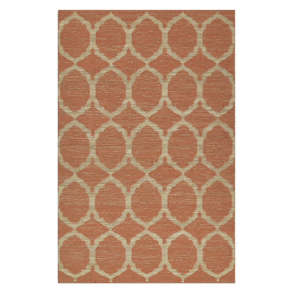Dalyn Rugs Santiago SG100 Area Rug 3'6