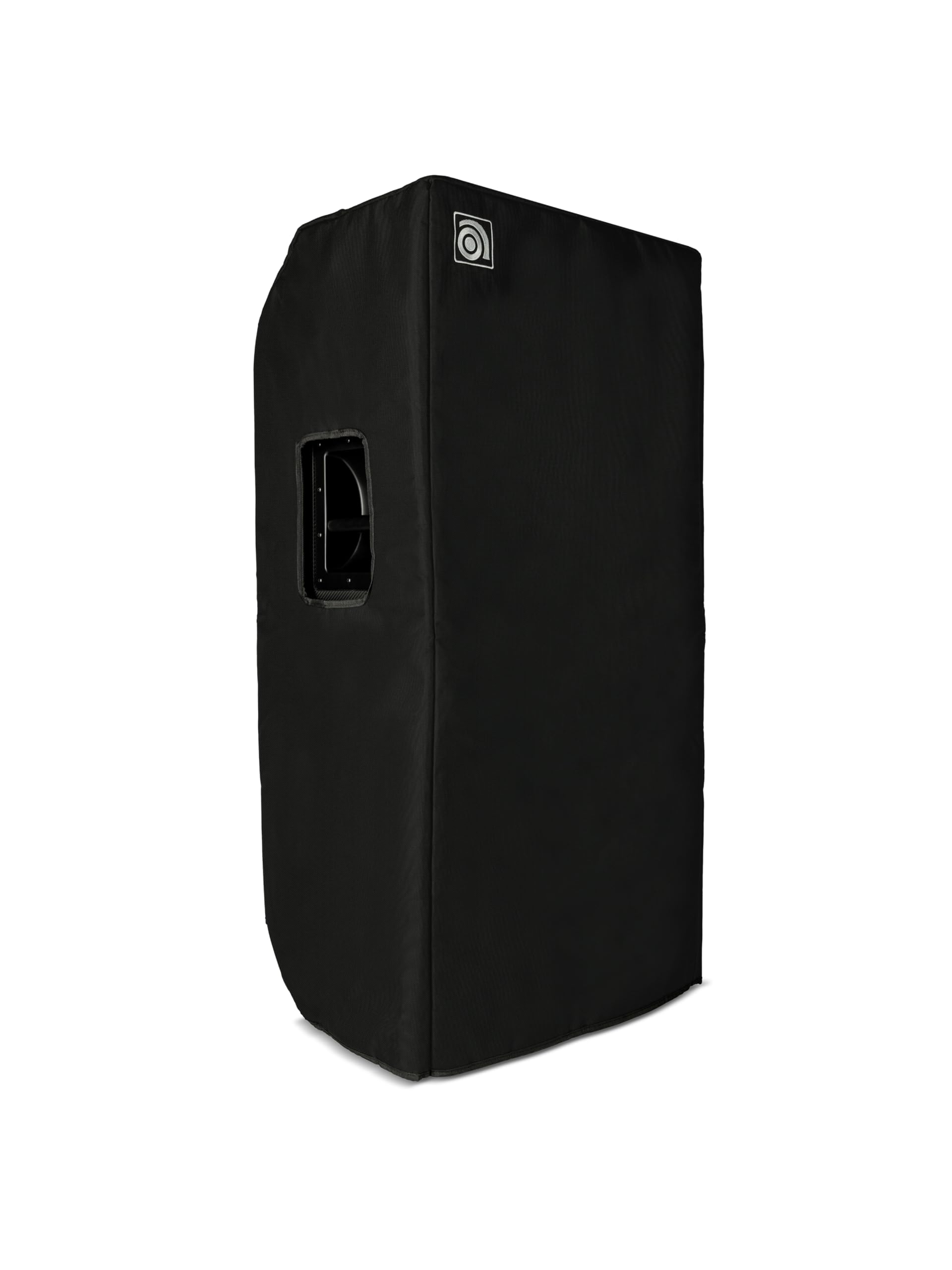 Ampeg Venture VB-88 Speaker Cabinet Cover - Durable Protective Cover for Bass Amp Cabinets - Perfect for Live Gigs, Studio Sessions & Transport Protection