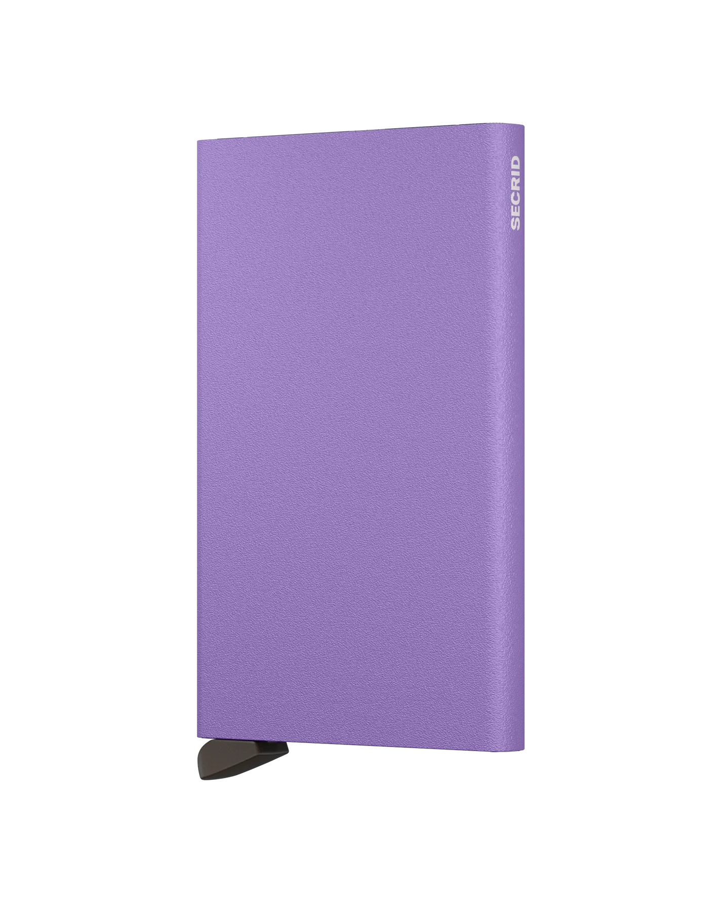 SECRID Slim Wallet Card Protector - RFID Blocking Metal Wallet for Credit Cards & IDs | Perfect for Travel, Business & Everyday Use