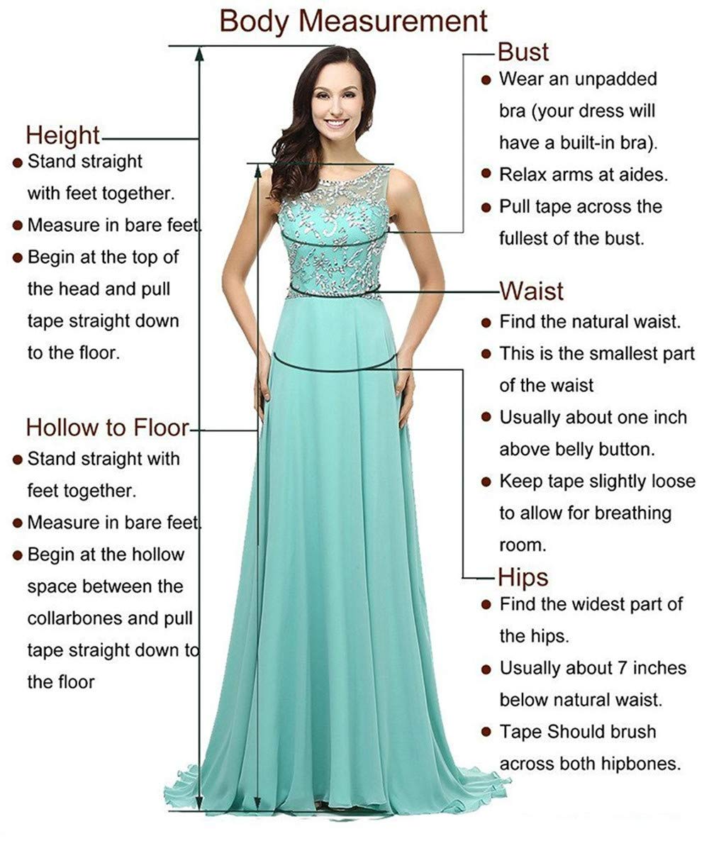 Elegant Strapless Satin Prom Dress for Women - Long Beaded Evening Gown with Pockets | Perfect for Formal Events, Homecoming, Weddings & Special Occasions