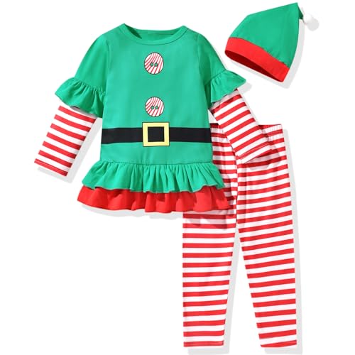 Christmas B