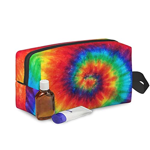 Tie Dye