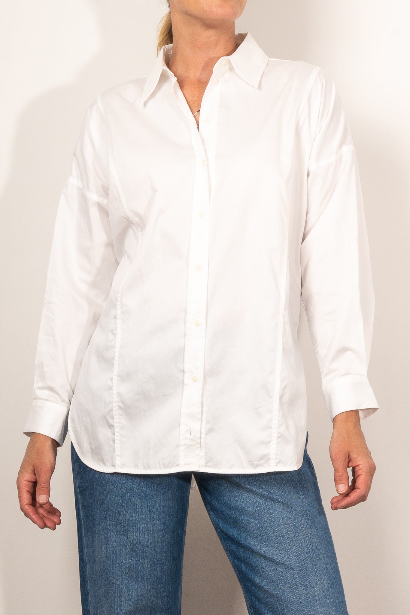 Elk Tiga Shirt for Men - Premium Quality Cotton T-Shirt with Unique Design - Perfect for Casual Wear, Outdoor Activities & Gifts