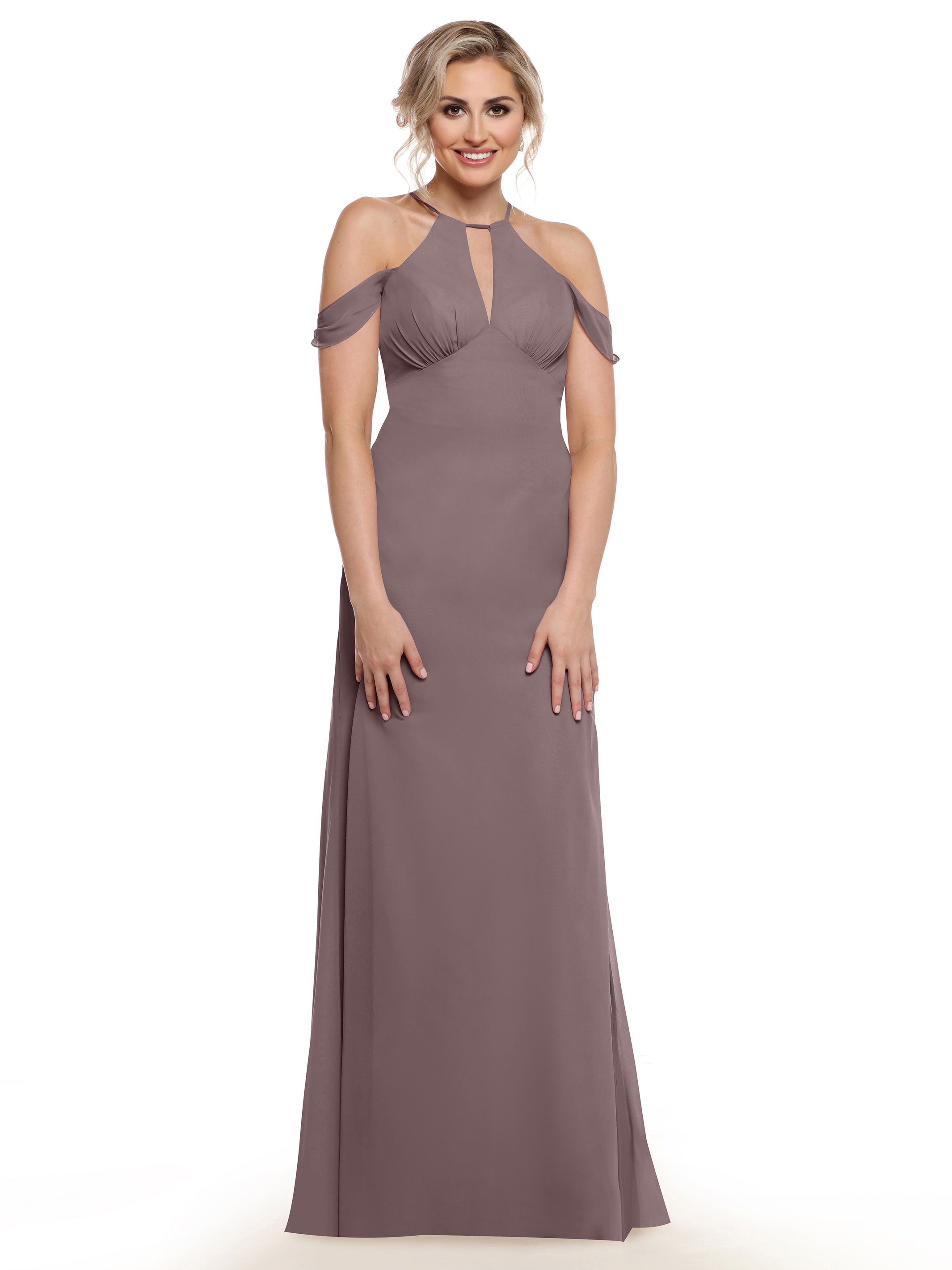 Mauve