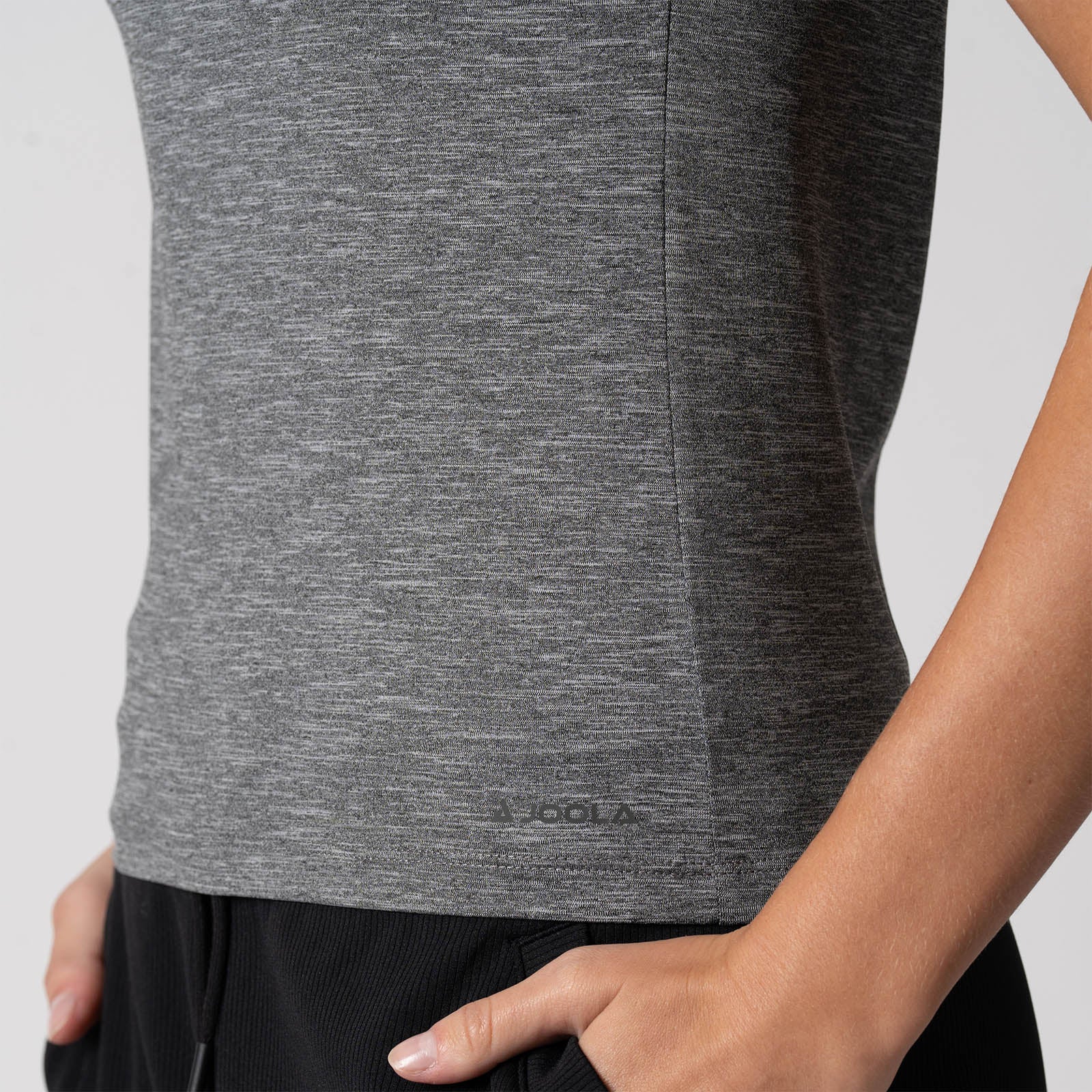 Women's Club Short Sleeve T-Shirt - Comfortable Cotton Casual Top for Everyday Wear | Perfect for Gym, Running, Yoga & Lounge