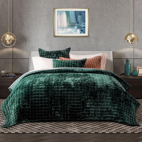 Emerald Green